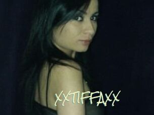 XXTIFFAXX
