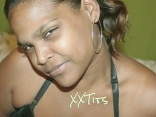 XXTits
