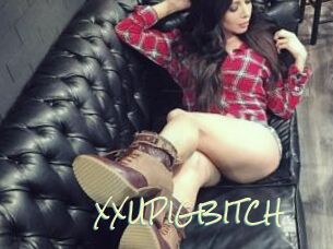 XXUPIGBITCH