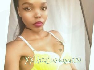 XXUrCumqueen