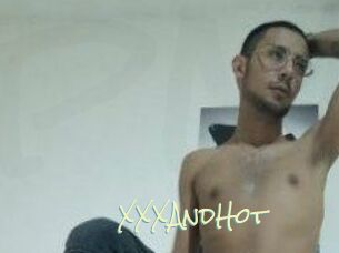 XXX_And_Hot