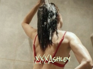 XXXAshley