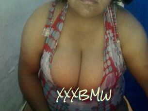 XXXBMW