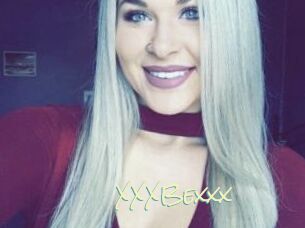 XXXBexxx Porn Monkey Cash