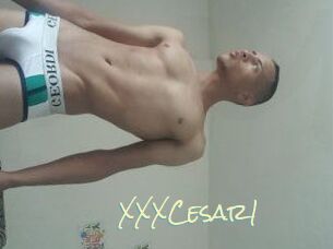 XXX_Cesar1