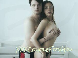 XXXCoupleForYou Porn Monkey Cash