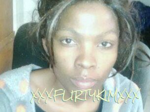 XXXFLIRTYKIMXXX Porn Monkey Cash