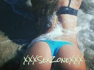 XXXSexZoneXXX