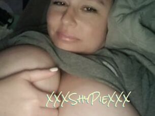 XXXShyPieXXX