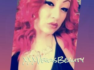 XXXVegasBeauty