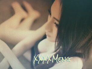 XXXXMeng