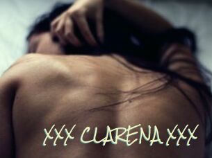 XXX_CLARENA_XXX Porn Monkey Cash