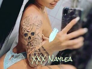 XXX_Naylea