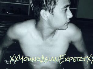 XXYoungAsianExpertXX