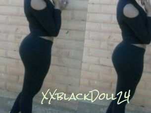 XXblack_Doll24