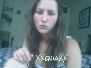 XXeniaXX