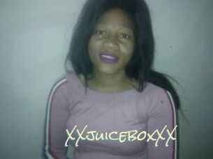 XXjuiceboxXX