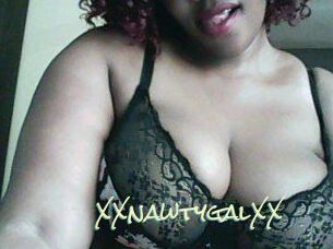XXnawtygalXX