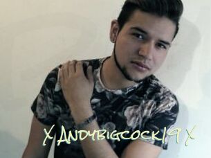 X_Andybigcock19_X