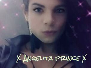 X_Angelita_prince_X