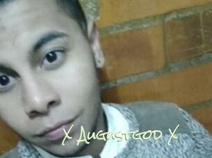 X_Augustgod_X
