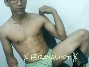 X_Brayanhot_X