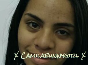 X_Camilabunnygirl_X