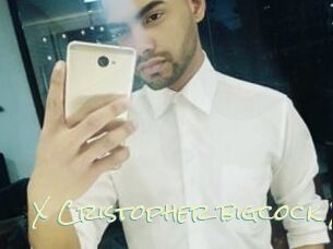 X_Cristopher_bigcock_X
