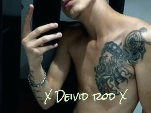 X_Deivid_rod_X