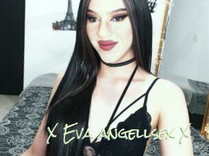 X_Eva_angellsex_X