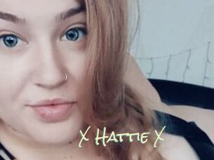 X_Hattie_X