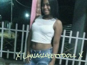 X_Lunasweettdoll_X
