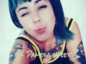 X_Pamela_sweet_X