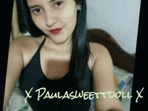 X_Paulasweettdoll_X