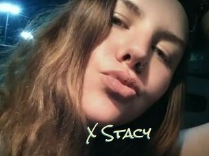 X_Stacy