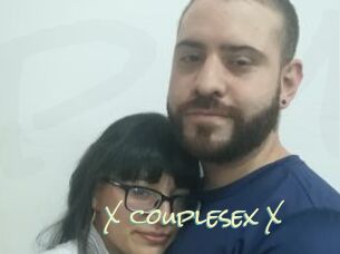 X_couplesex_X