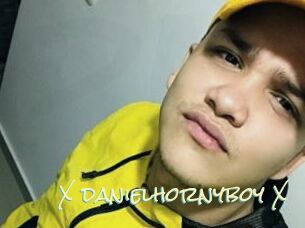 X_danielhornyboy_X