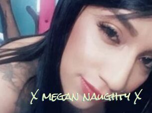 X_megan_naughty_X