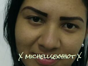 X_michellsexyhot_X