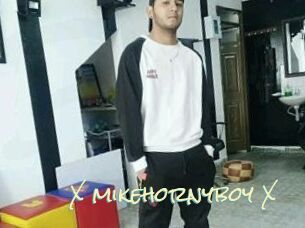 X_mikehornyboy_X