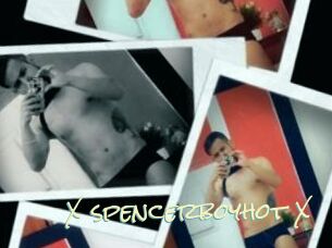 X_spencerboyhot_X