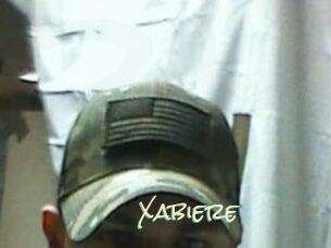 Xabiere