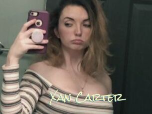 Xan_Carter