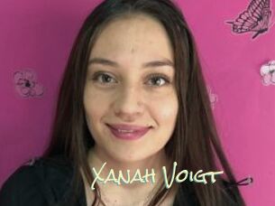 Xanah_Voigt