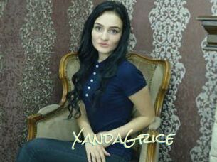 XandaGrice