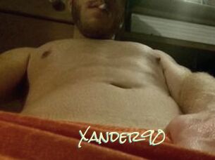 Xander90