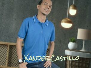 XanderCastillo