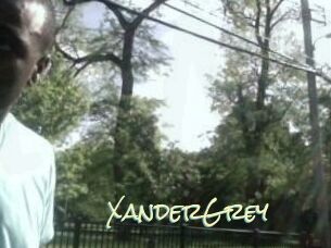 Xander_Grey