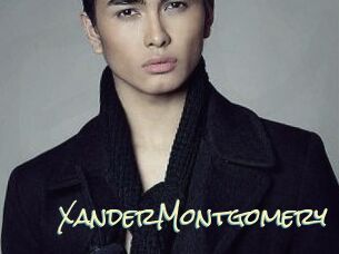 XanderMontgomery