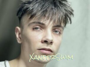 XanderSwim